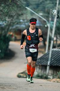 BIB: 
                            <button type="button" onclick="openModal(25973794)" class="btn btn-primary btn-sm float-right btn-popup" data-toggle="modal" data-target=".modal-high-quality">
                        <i class="fas fa-shopping-cart"></i> Add to Cart
                    </button>
                                            <button type="button" onclick="isThisMe(25973794, true)" class="btn btn-success btn-sm float-right btn-popup btn-isme hidden" data-toggle="tooltip" data-placement="bottom" title="นี่คือรูปของคุณใช่ไหม คลิกที่นี่เพื่อเอาเข้าอัลบั้ม">
                        <i class="fas fa-plus"></i> Add to album
                    </button>
                    <button type="button" onclick="isThisMe(25973794, false)" class="btn btn-warning btn-sm float-right btn-popup btn-isnotme hidden">
                        <i class="fas fa-ban"></i> Remove from album
                    </button>